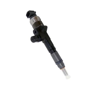 Fuel Injector 1J705-53074 For Kubota