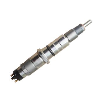Fuel Injector 4942359 for Cummins