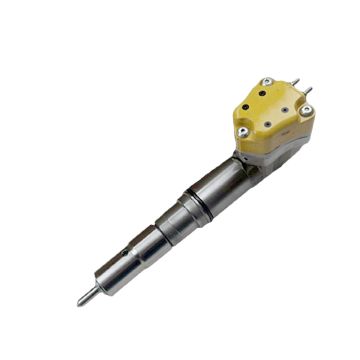 Fuel Injector 174-7526 for Caterpillar