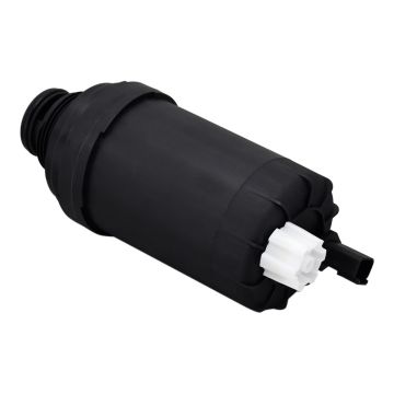 Fuel Filter Water Separator 7023589 for Bobcat