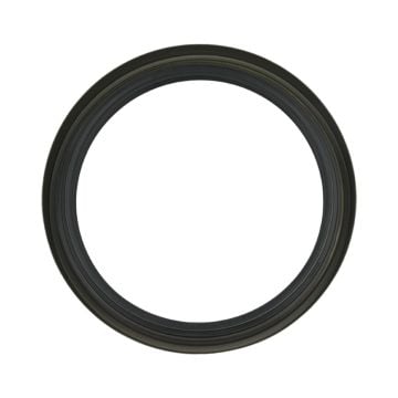 Swing Gear Box Oil Seal BW4528E For Hitachi