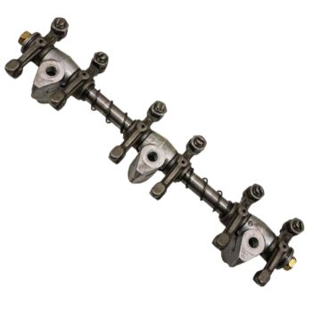 Rocker Arm Assy 15841-14030 For Kubota