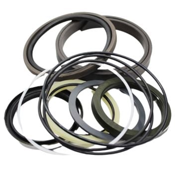 Bucket Cylinder Seal Kit LZ00476 For Case