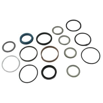 Bucket Cylinder Seal Kit 707-98-25110 For Komatsu