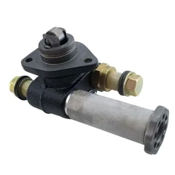 Fuel Pump 092100-1291 For Denso Mitsubishi