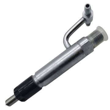 Fuel Injector 729005-53101 For Yanmar