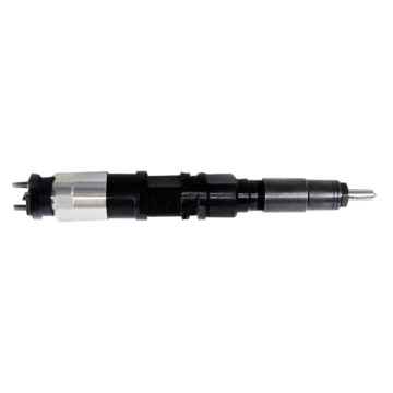 Fuel Injector DZ100221 for John Deere