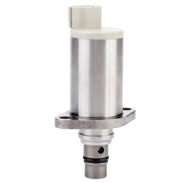 SCV Suction Control Valve 8-98043-686-0 For Isuzu