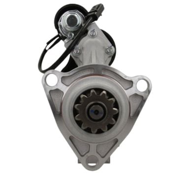 Starter 24V 11T 389-5796 For Bosch