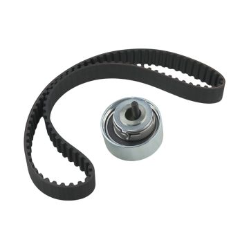 Timing Belt Repair Kit 0293-1485 For Deutz
