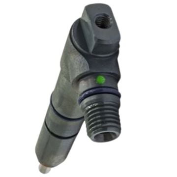 Fuel Injector 1G777-53000 for Kubota