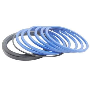 Swivel Joint Seal Kit For Komatsu PC250-6