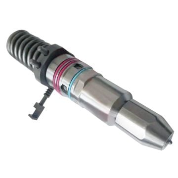 Fuel Injector 6I-4357 0R-1759 for Caterpillar