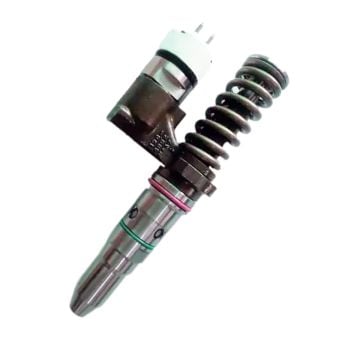 Fuel Injector 3920220 for Caterpillar