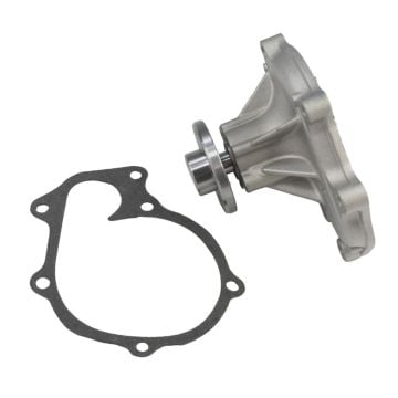 Water Pump 1C010-73032 For Kubota