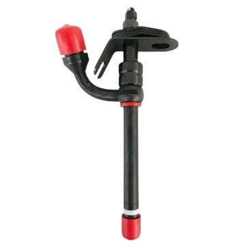Fuel Injector RE506898 For John Deere