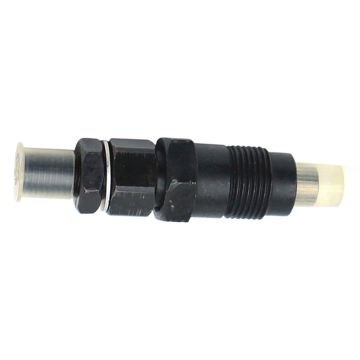 Fuel Injector 16032-53902 for Kubota