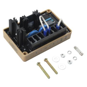 Automatic Voltage Regulator SE350 AVR for Marathon