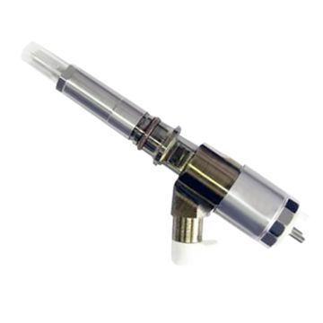 Fuel Injector 10R-7667 For Caterpillar CAT