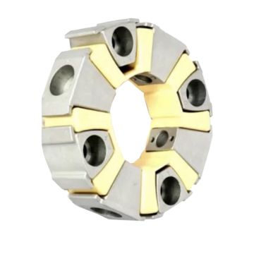 Coupling Assembly 4310056 for Hitachi