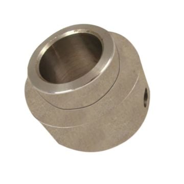 Pivot Bushing (Weld-On) 7140168 for Bobcat