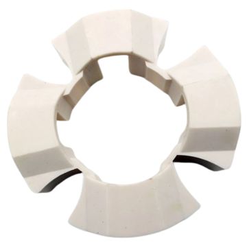 50H Element Coupling for Doosan
