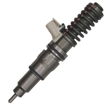 Fuel Injector 33800-82000 For Hyundai