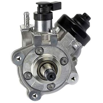 Fuel Injector Pump 0445010544 For Bosch