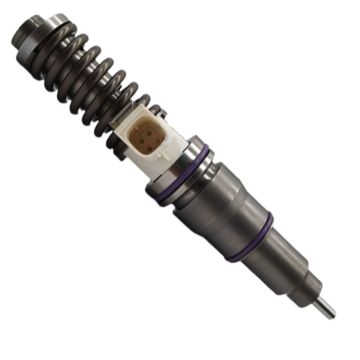 Fuel Injector VOE22339883 for Volvo