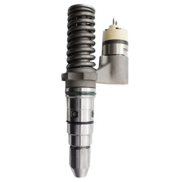 Fuel Injector 20R-1280 For Caterpillar CAT