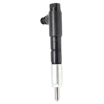 Fuel Injector 6692368 For Bobcat