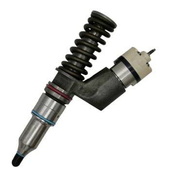 Fuel Injector 272-0630 For Caterpillar CAT