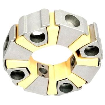 Coupling 4616689 for Hitachi