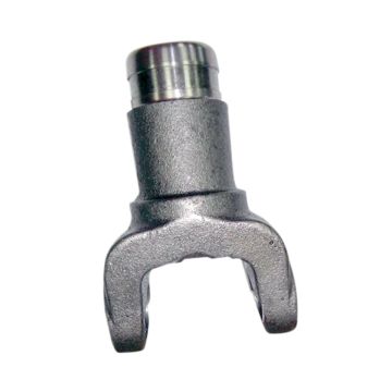 Yoke AT179596 for John Deere