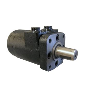Hydraulic Motor 101-1872-009 for Eaton