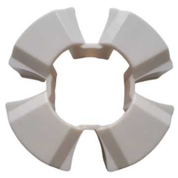 Pump Coupling Element 4655134 For Hitachi