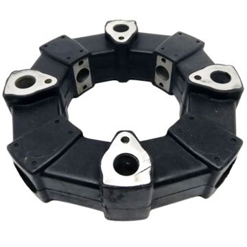 28AS Coupling For Centaflex CF-A-28 Series