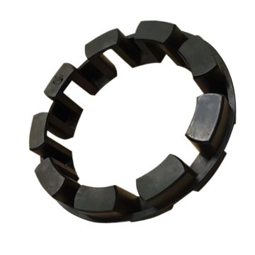 Coupling Elastomer Cushioning NOR-MEX194-10 for Water Pump