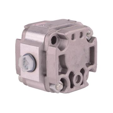 Gear Pump 7021319 For JLG