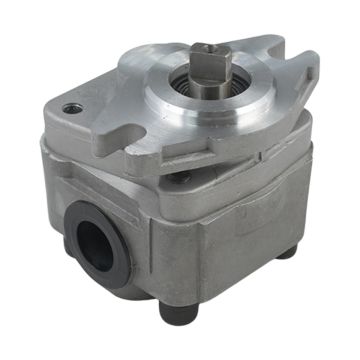 Pilot Gear Pump 173-1203 For Caterpillar CAT