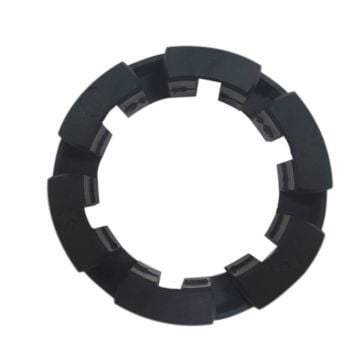 NM Coupling Elastomer Cushion 128-10 NM128