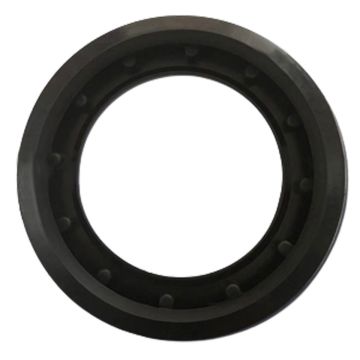 Flexible Coupling 11514074 for Compair Gardner Denver
