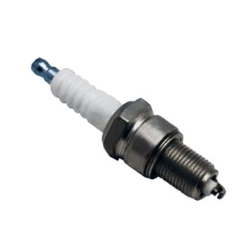 Spark Plug 90919-01055 for Toyota