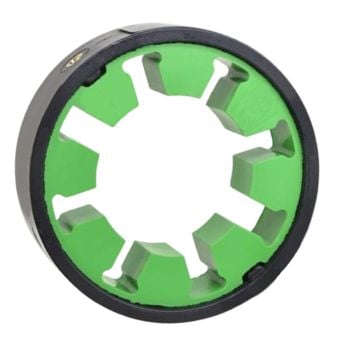 Coupling 02250152-669 02250152669 for Sullair
