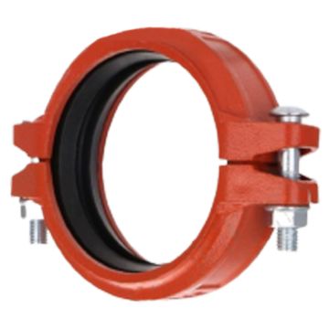 Coupling 11514174 for Gardner Denver