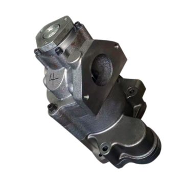 Gear Pump 3T-1445 For Caterpillar CAT