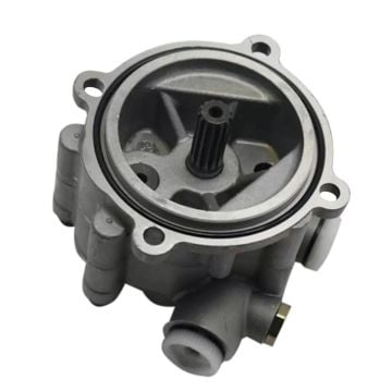 Gear Pump 20/952543 for JCB