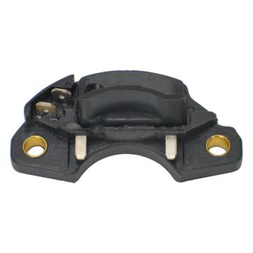 Ignition Module 901953809 For Yale