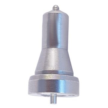 Fuel Injector Nozzle 119515-53010 For Yanmar