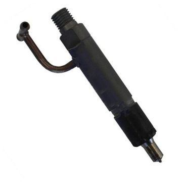 Fuel Injector AM880662 For John Deere